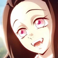 kamado nezuko
