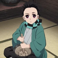 kamado takeo