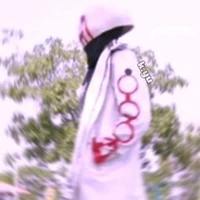 Dark Chaos/Error 606