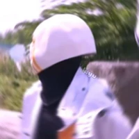 Error 707