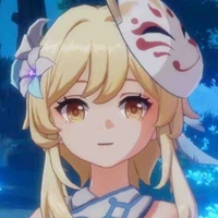 Lumine 