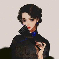 Mẹ Thanh Toàn 