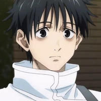 Yuuta Okkotsu