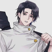 Yuuta Okkotsu