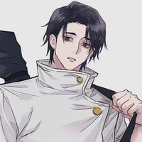 Yuuta Okkotsu