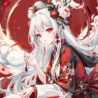 Shiratori Y/n