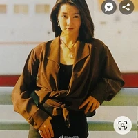 Lâm Thanh Mai_mẹ nu9