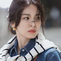 Vương Thùy Trang _mẹ na9