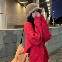 Hứa Gia Hân_bff nu9