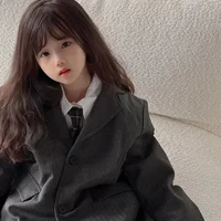 ๖²⁴ʱzαииιє ꧁(꧂тɢ๛)ツ︵❣