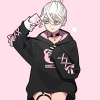 kawari senju