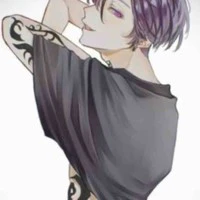 haitani ran