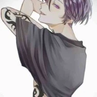 haitani ran