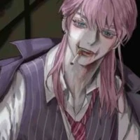 sanzu haruchiyo