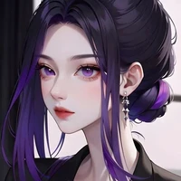 Thẩm Hiên Tuyết