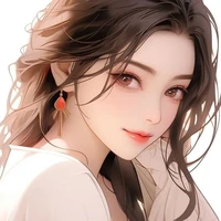 Hồng Thanh Tiên | Mẹ |