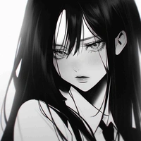 Miyuki