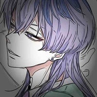 Rindou Haitani