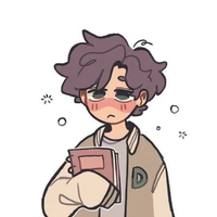 Harold