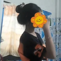 ？？？
