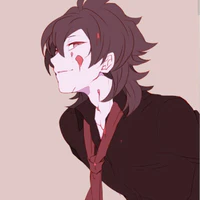Akio Fudou