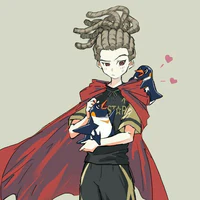 Yuuto Kidou