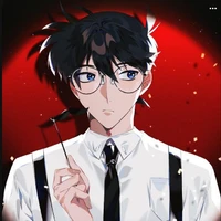 Kudo shinichi
