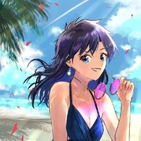 nakamori aoko (mèo)