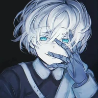 rule(thần cai quảng)