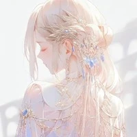 neloki(thần công lược)