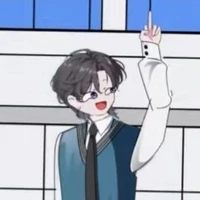 nguyễn Văn thiện Nhân