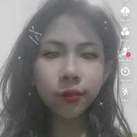 nguyễn Thị trúc linh