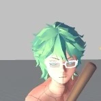 nam lý (anh quản lý)