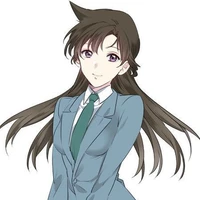 Mori Ran