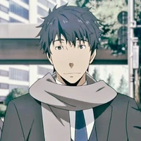 Mikami Satoru