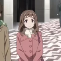Miho
