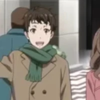 Tamura