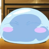 Slime