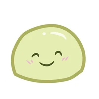 Slime