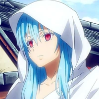 Ciel [Đại Hiền Giả]