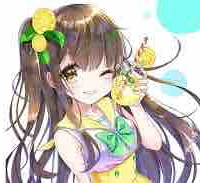 Ayame