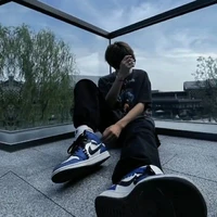 Nguyễn Bảo Long (bn nu9)