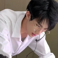 Trần Thành Đạt (thầy giáo)