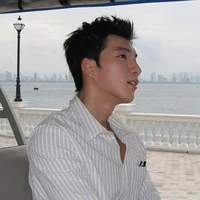 Trần Minh Hiếu 