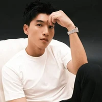 Trần Minh Hiếu 