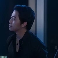 Phan Lê Vy Thanh 