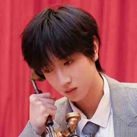Đồng Vũ Khôn