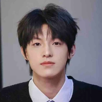 Trương Trạch Vũ