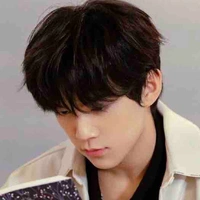 Trần Thiên Nhuận