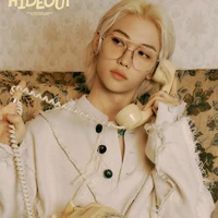 Lee Felix